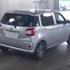 toyota passo 2021 quick_quick_5BA-M700A_M700A-0183790 image 6