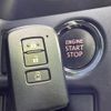 toyota voxy 2014 -TOYOTA--Voxy DBA-ZRR80W--ZRR80-0028742---TOYOTA--Voxy DBA-ZRR80W--ZRR80-0028742- image 9