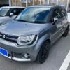 suzuki ignis 2016 CFJ1584404 image 3
