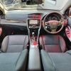 toyota premio 2016 -TOYOTA--Premio DBA-NZT260--3180148---TOYOTA--Premio DBA-NZT260--3180148- image 7