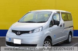 nissan nv200-vanette 2021 -NISSAN--NV200 5BF-VM20ｶｲ--VM20-187140---NISSAN--NV200 5BF-VM20ｶｲ--VM20-187140-