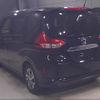 honda freed-plus 2023 quick_quick_6AA-GB7_3228472 image 2