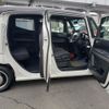 honda n-box-slash 2016 GOO_JP_700102024930250510001 image 49