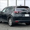 mazda cx-8 2018 -MAZDA--CX-8 3DA-KG2P--KG2P-128050---MAZDA--CX-8 3DA-KG2P--KG2P-128050- image 15