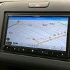 honda freed 2022 CFJ1821159 image 3