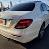 mercedes-benz e-class 2020 -MERCEDES-BENZ--Benz E Class 4AA-213078C--WDD2130782A687362---MERCEDES-BENZ--Benz E Class 4AA-213078C--WDD2130782A687362- image 15