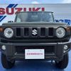 suzuki jimny 2023 CFJ1849360 image 2