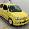 suzuki swift 2003 -SUZUKI--Swift HT81S-721299---SUZUKI--Swift HT81S-721299- image 1