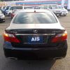 lexus ls 2011 -LEXUS--Lexus LS DAA-UVF45--UVF45-5011761---LEXUS--Lexus LS DAA-UVF45--UVF45-5011761- image 6