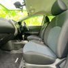 nissan note 2014 quick_quick_DBA-E12_E12-236398 image 5