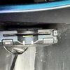 toyota harrier 2015 -TOYOTA--Harrier DBA-ZSU60W--ZSU60-0053610---TOYOTA--Harrier DBA-ZSU60W--ZSU60-0053610- image 7