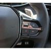 peugeot 208 2023 CFJ1618145 image 15