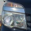 toyota voxy 2014 -TOYOTA--Voxy DBA-ZRR70W--ZRR70-0599443---TOYOTA--Voxy DBA-ZRR70W--ZRR70-0599443- image 13
