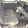 mitsubishi minicab-truck 2009 -MITSUBISHI--Minicab Truck U62T--1404533---MITSUBISHI--Minicab Truck U62T--1404533- image 6