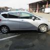 nissan note 2013 quick_quick_DBA-E12_E12-135928 image 14