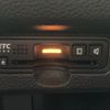 honda n-box 2018 -HONDA--N BOX DBA-JF3--JF3-1155866---HONDA--N BOX DBA-JF3--JF3-1155866- image 20