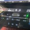 toyota harrier 2017 CFJ1616737 image 26