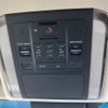 lexus lexus-lm 2024 CFJ1785325 image 8