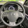 nissan dayz-roox 2018 -NISSAN--DAYZ Roox DBA-B21A--B21A-0508379---NISSAN--DAYZ Roox DBA-B21A--B21A-0508379- image 11