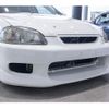 honda civic 1997 CFJ1723759 image 15