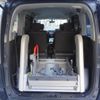 nissan serena 2012 CFJ1857506 image 11