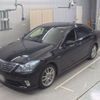 toyota crown 2010 -TOYOTA--Crown GWS204-0016413---TOYOTA--Crown GWS204-0016413- image 1