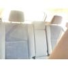 toyota corolla-fielder 2016 -TOYOTA--Corolla Fielder DAA-NKE165G--NKE165-8045240---TOYOTA--Corolla Fielder DAA-NKE165G--NKE165-8045240- image 23