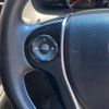 honda odyssey 2016 -HONDA--Odyssey DBA-RC1--RC1-1116691---HONDA--Odyssey DBA-RC1--RC1-1116691- image 22