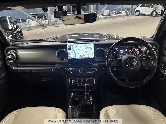 jeep wrangler 2019 quick_quick_ABA-JL36S_1C4HJXGG6KW607905 image 2