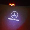 mercedes-benz e-class 2015 CFJ1797192 image 20