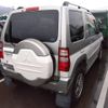 mitsubishi pajero-mini 2003 -MITSUBISHI--Pajero mini H58A--H58A-0405505---MITSUBISHI--Pajero mini H58A--H58A-0405505- image 6