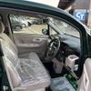 subaru stella 2021 CFJ1792897 image 14