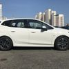 bmw 2-series 2024 -BMW--BMW 2 Series 3BA-62BX15--WBA62BX0807R05***---BMW--BMW 2 Series 3BA-62BX15--WBA62BX0807R05***- image 4