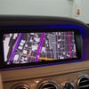 mercedes-benz s-class 2014 CFJ1534744 image 8