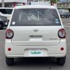 daihatsu mira-tocot 2018 -DAIHATSU--Mira Tocot DBA-LA550S--LA550S-0006037---DAIHATSU--Mira Tocot DBA-LA550S--LA550S-0006037- image 20