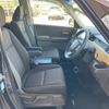 honda freed 2016 CFJ1839800 image 4