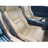 honda nsx 1996 CFJ1801341 image 18