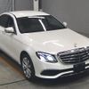 mercedes-benz e-class 2017 -MERCEDES-BENZ--Benz E Class WDD2130712A200606---MERCEDES-BENZ--Benz E Class WDD2130712A200606- image 1