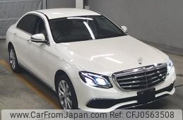 mercedes-benz e-class 2017 -MERCEDES-BENZ--Benz E Class WDD2130712A200606---MERCEDES-BENZ--Benz E Class WDD2130712A200606-