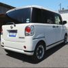 daihatsu move-canbus 2020 -DAIHATSU--Move Canbus LA800S--0224137---DAIHATSU--Move Canbus LA800S--0224137- image 14