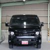 toyota hiace-van 2023 quick_quick_TRH216K_TRH216-8015693 image 15