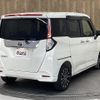 toyota roomy 2022 CFJ1700010 image 19