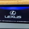 lexus rx 2015 -LEXUS--Lexus RX DAA-GYL25W--GYL25-0002117---LEXUS--Lexus RX DAA-GYL25W--GYL25-0002117- image 3