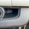 nissan moco 2013 -NISSAN--Moco DBA-MG33S--MG33S-218369---NISSAN--Moco DBA-MG33S--MG33S-218369- image 12