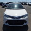 toyota corolla-fielder 2017 21910 image 7