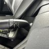 toyota prius 2023 CFJ1685918 image 7