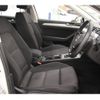volkswagen passat 2016 quick_quick_DBA-3CCZE_WVWZZZ3CZGE054530 image 4