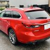 mazda atenza 2015 -MAZDA--Atenza Wagon LDA-GJ2FW--GJ2FW-203260---MAZDA--Atenza Wagon LDA-GJ2FW--GJ2FW-203260- image 21
