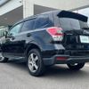 subaru forester 2016 -SUBARU--Forester DBA-SJ5--SJ5-082584---SUBARU--Forester DBA-SJ5--SJ5-082584- image 15