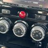 mitsubishi delica-d5 2013 quick_quick_LDA-CV1W_CV1W-0903208 image 13